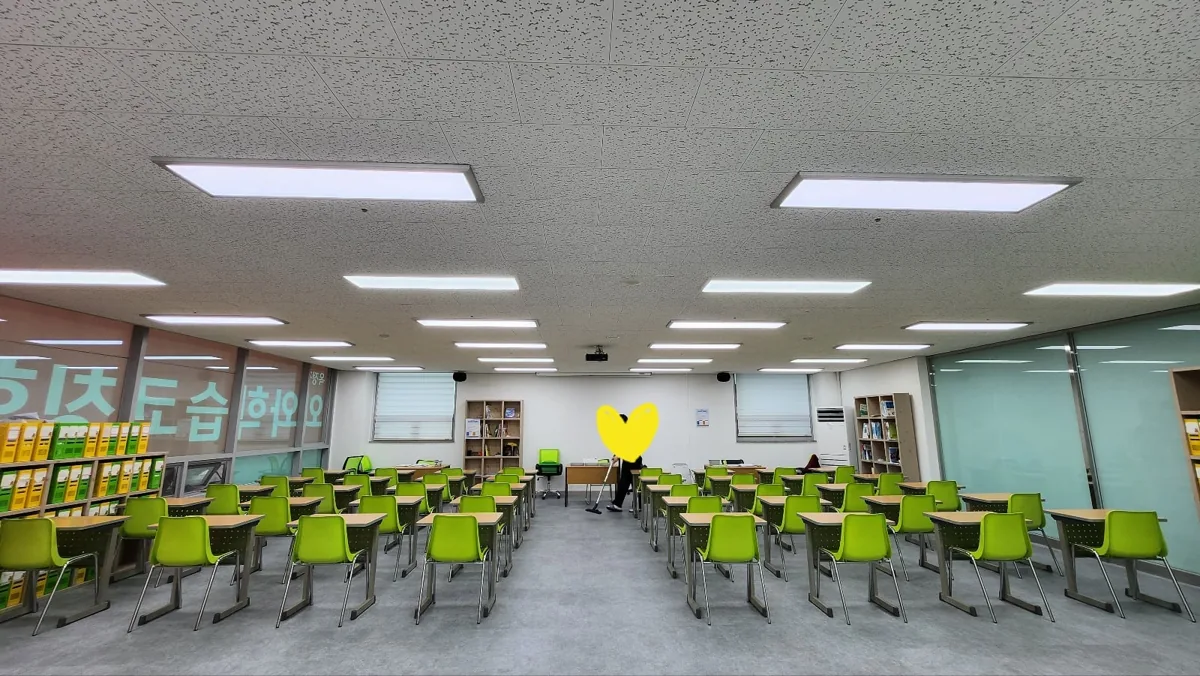 옥정점 지점 사진 3