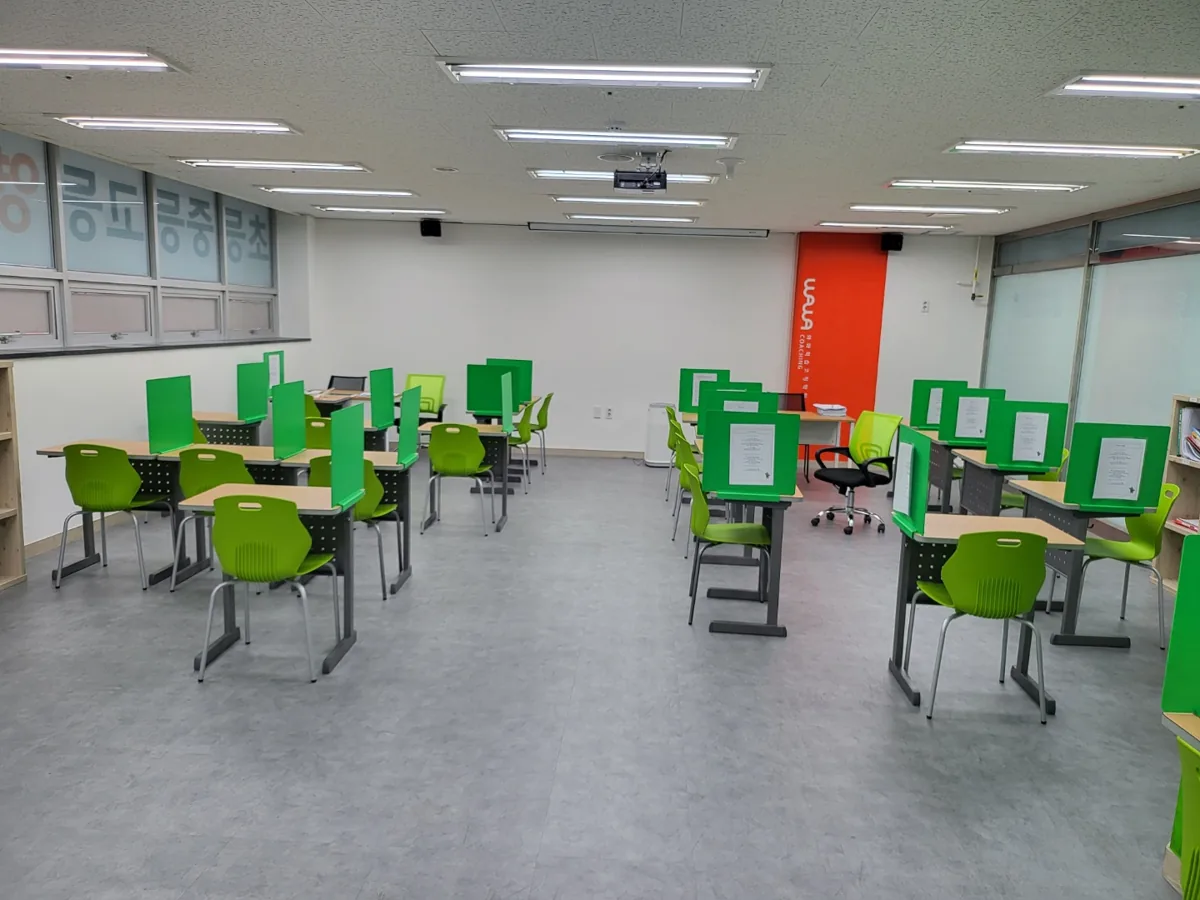 대구장기점 지점 사진 3