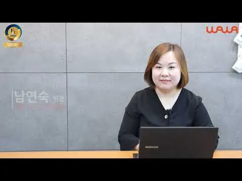 시험 준비를 돌아보는 사례