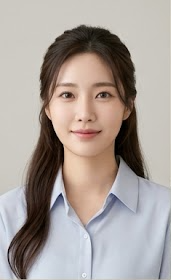 선생님 소개용 이미지