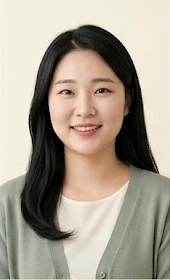 선생님 소개용 이미지