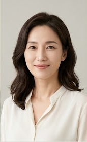 선생님 소개용 이미지