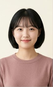 선생님 소개용 이미지