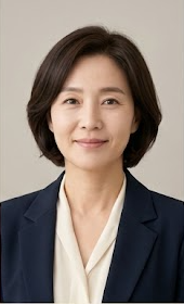 선생님 소개용 이미지