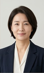 선생님 소개용 이미지