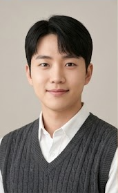선생님 소개용 이미지