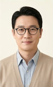 선생님 소개용 이미지
