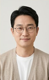 선생님 소개용 이미지