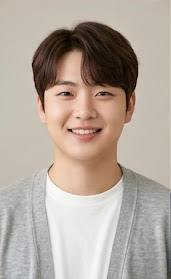 선생님 소개용 이미지