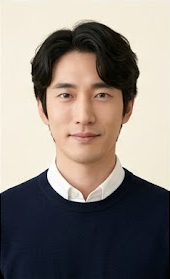 선생님 소개용 이미지