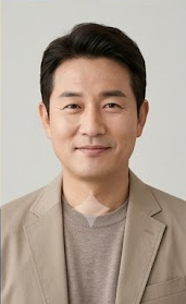 선생님 소개용 이미지